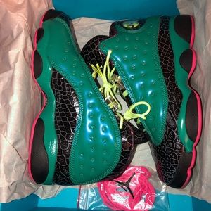 Doernbecher 13